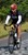 Fundraiser icon
