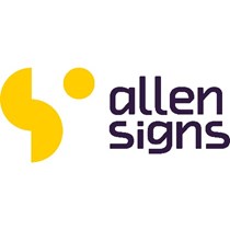 Allen Signs