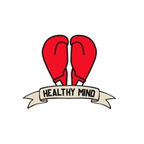 Honour and glory healthy mind Ltd