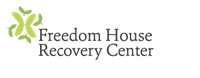 Freedom House Recovery Center