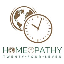 Homeopathy247