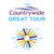 Fundraiser icon