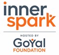 Goyal Foundation