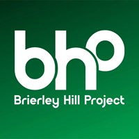 The Brierley Hill Project