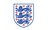 Fundraiser icon