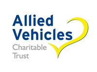 Allied Vehicles Charitable Trust