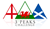 Fundraiser icon