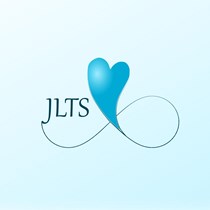 Jess Lovibond Therapeutic Services CIC