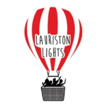 Lauriston Lights