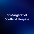 St Margaret of Scotland Hospice