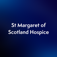 St Margaret of Scotland Hospice
