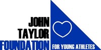 John Taylor Foundation for Young Athletes