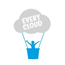 Every Cloud Play & Creative Arts Therapy