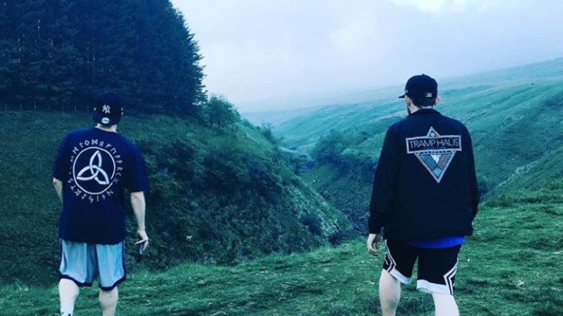 cover photo