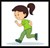 Fundraiser icon