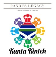 Pandi's Legacy
