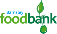 Barnsley Foodbank Partnership