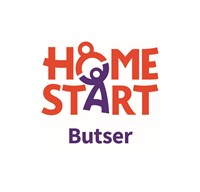 Home-Start Butser