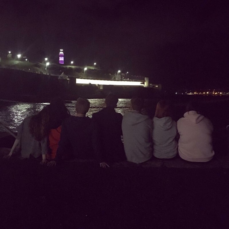 cover photo