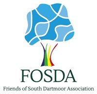 Friends of South Dartmoor Association