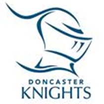 Doncaster Knights