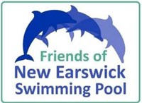 Friends of New Earswick Swimming Pool