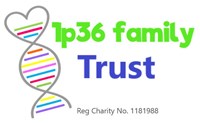 The 1p36 Family Trust