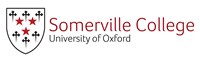 Somerville College, University of Oxford