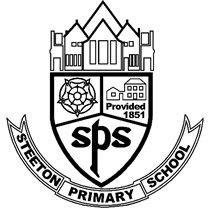 Steeton Primary School
