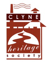 Clyne Heritage Society