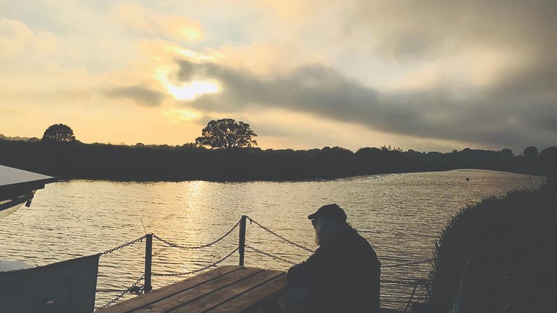 cover photo