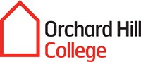 Orchard Hill College