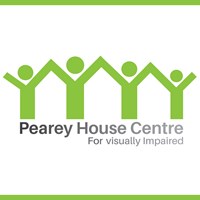 Pearey House Centre For Visually Impaired