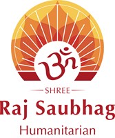 Shree Raj Saubhag Humanitarian