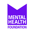 Mental Health Foundation