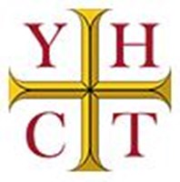 Yorkshire Historic Churches Trust