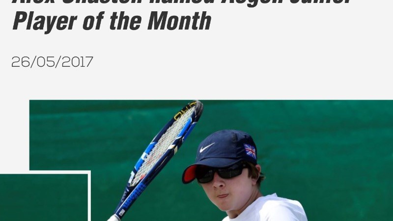 cover photo