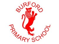 Friends of Burford Primary School (FoBS)
