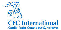 Cardio Facio Cutaneous International Inc