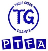 Twiss Green PTFA