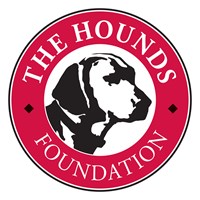 The Hounds Foundation