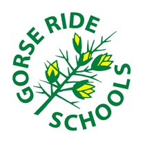 Gorse Ride Schools