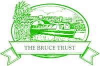 The Bruce Trust