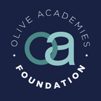 Olive Academies Foundation