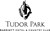 Fundraiser icon