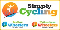 Simply Cycling