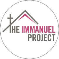 The Immanuel Project