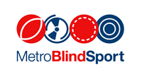 Metro Blind Sport