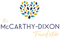 The McCarthy-Dixon Foundation