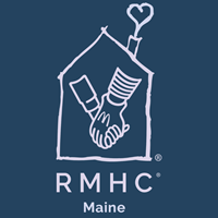 Ronald McDonald House Charities of Maine